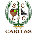 Ecumenical Junior College logo