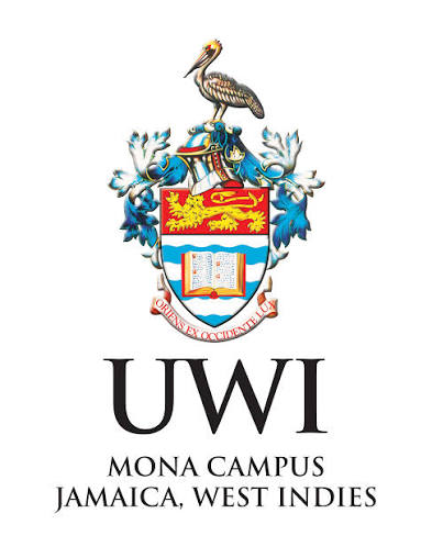 University of the West Indies logo