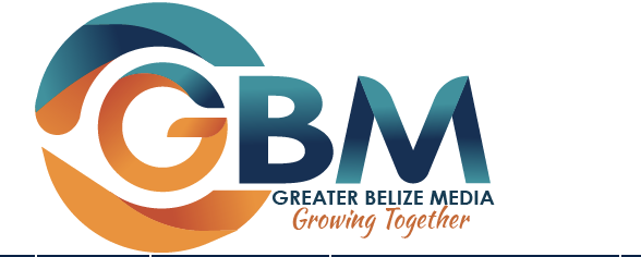 Greater Belize Media