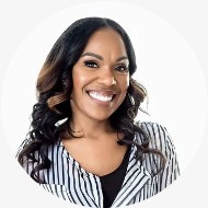 Iesha Richards